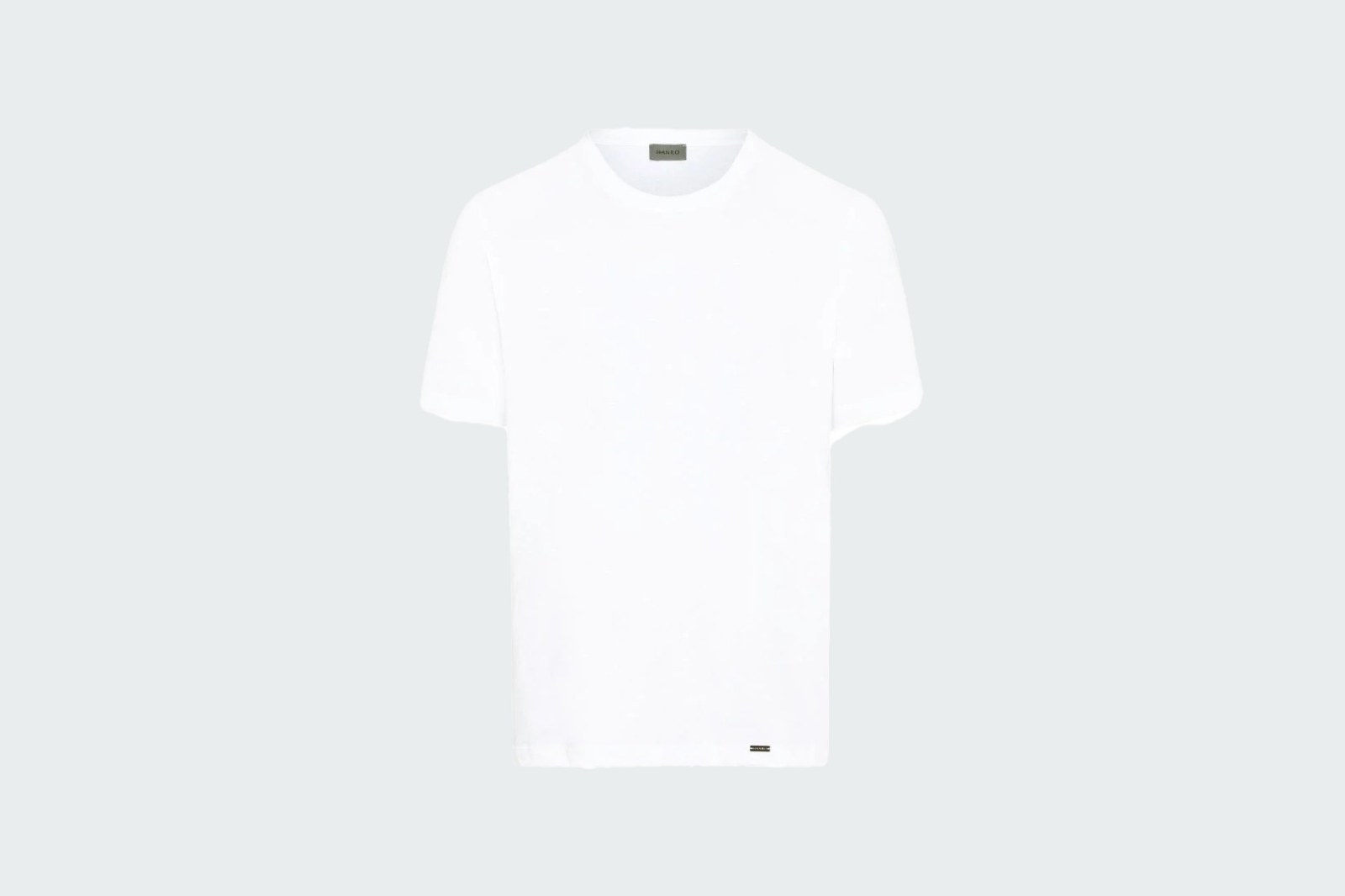 LIVING SHIRTS