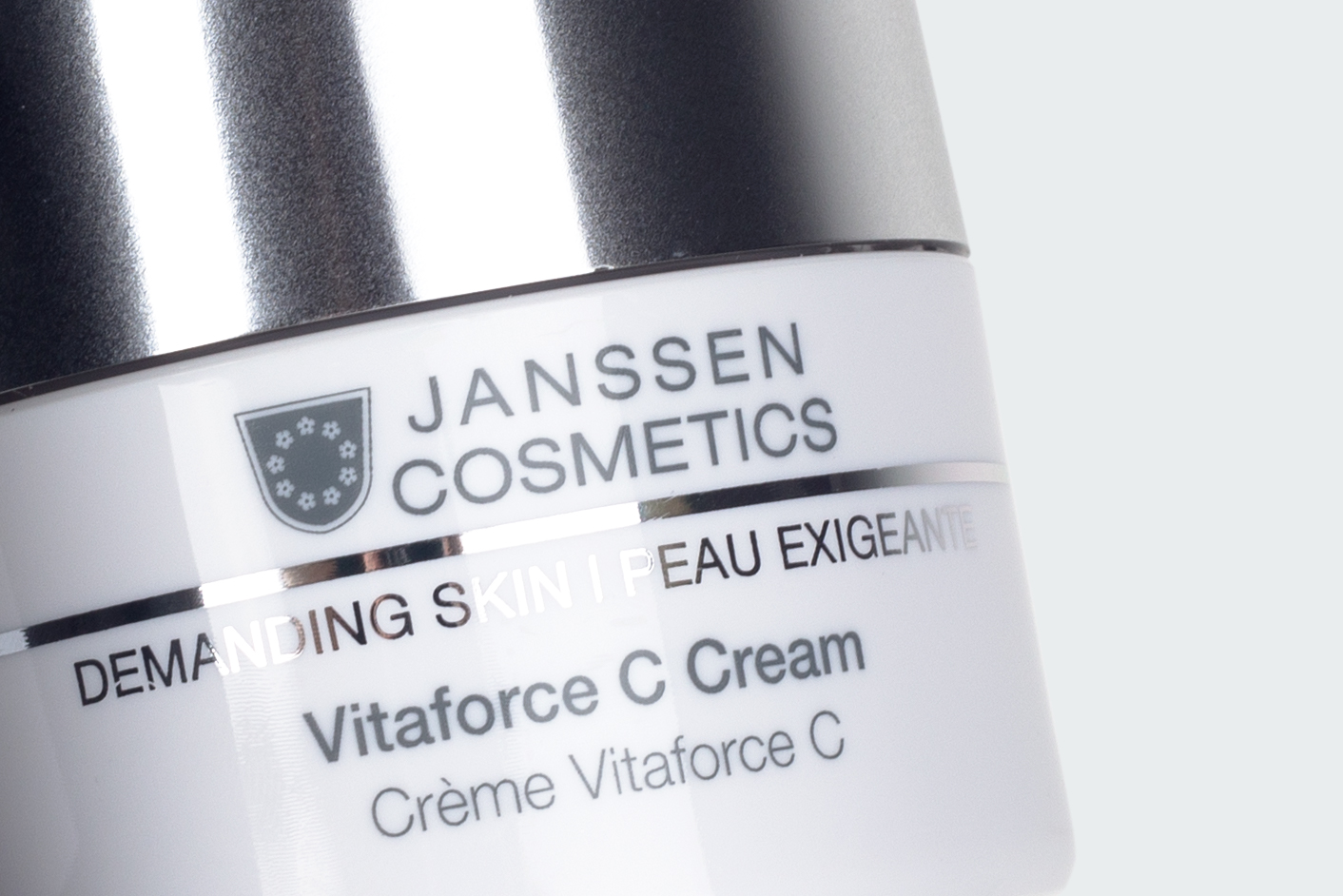 VITAFORCE C CREAM
