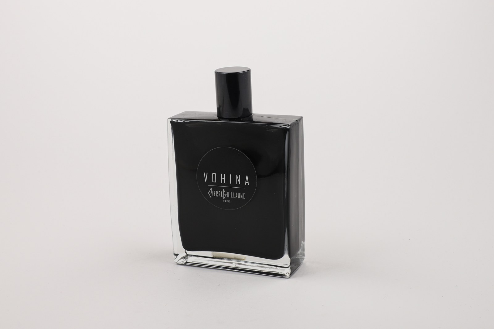 VOHINA