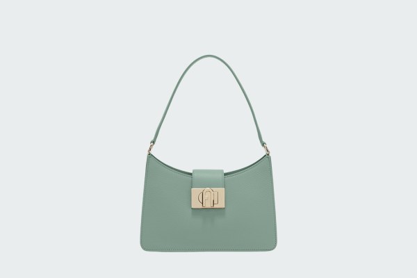 1927 S SHOULDER BAG SOFT