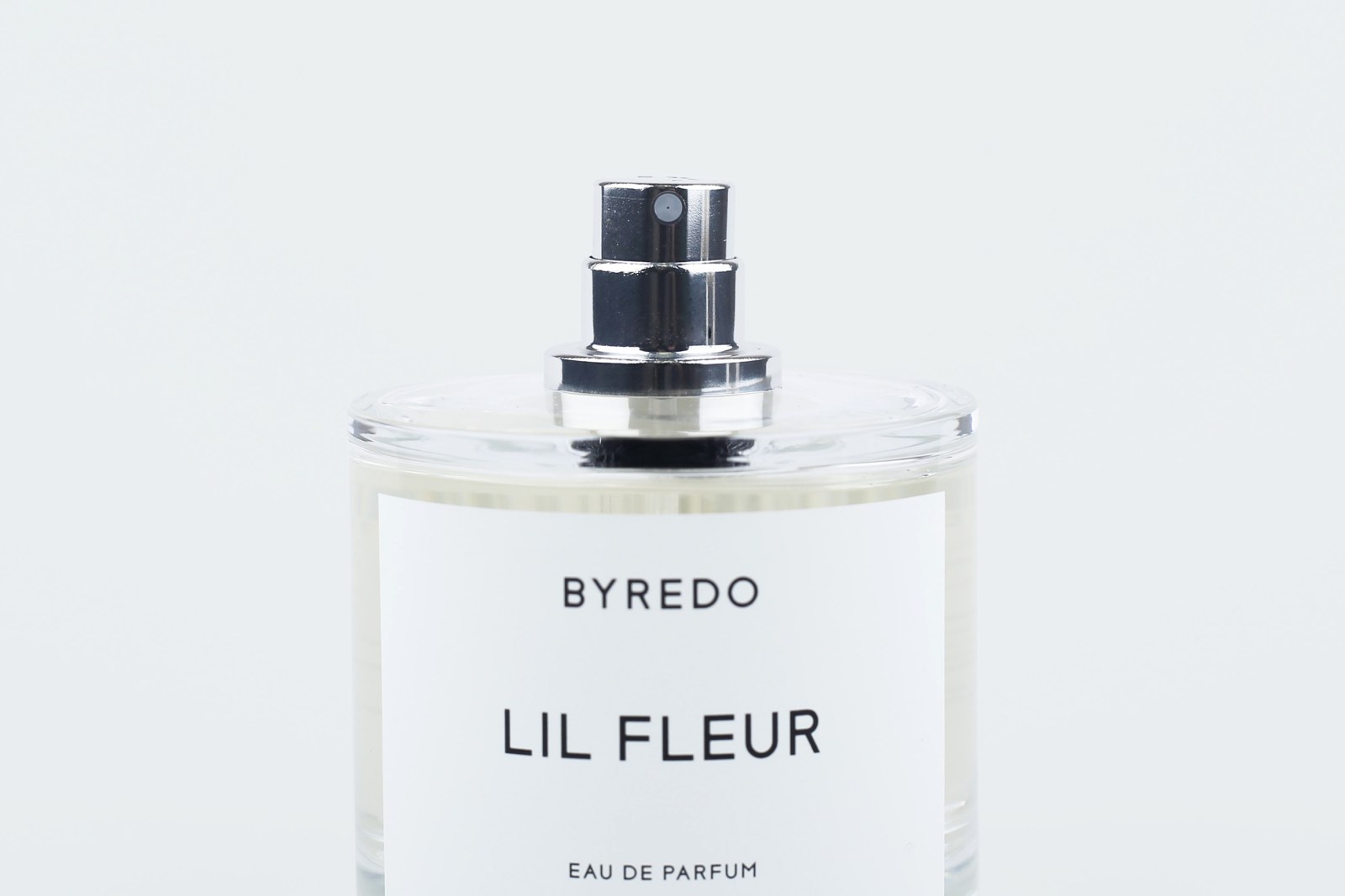LIL FLEUR