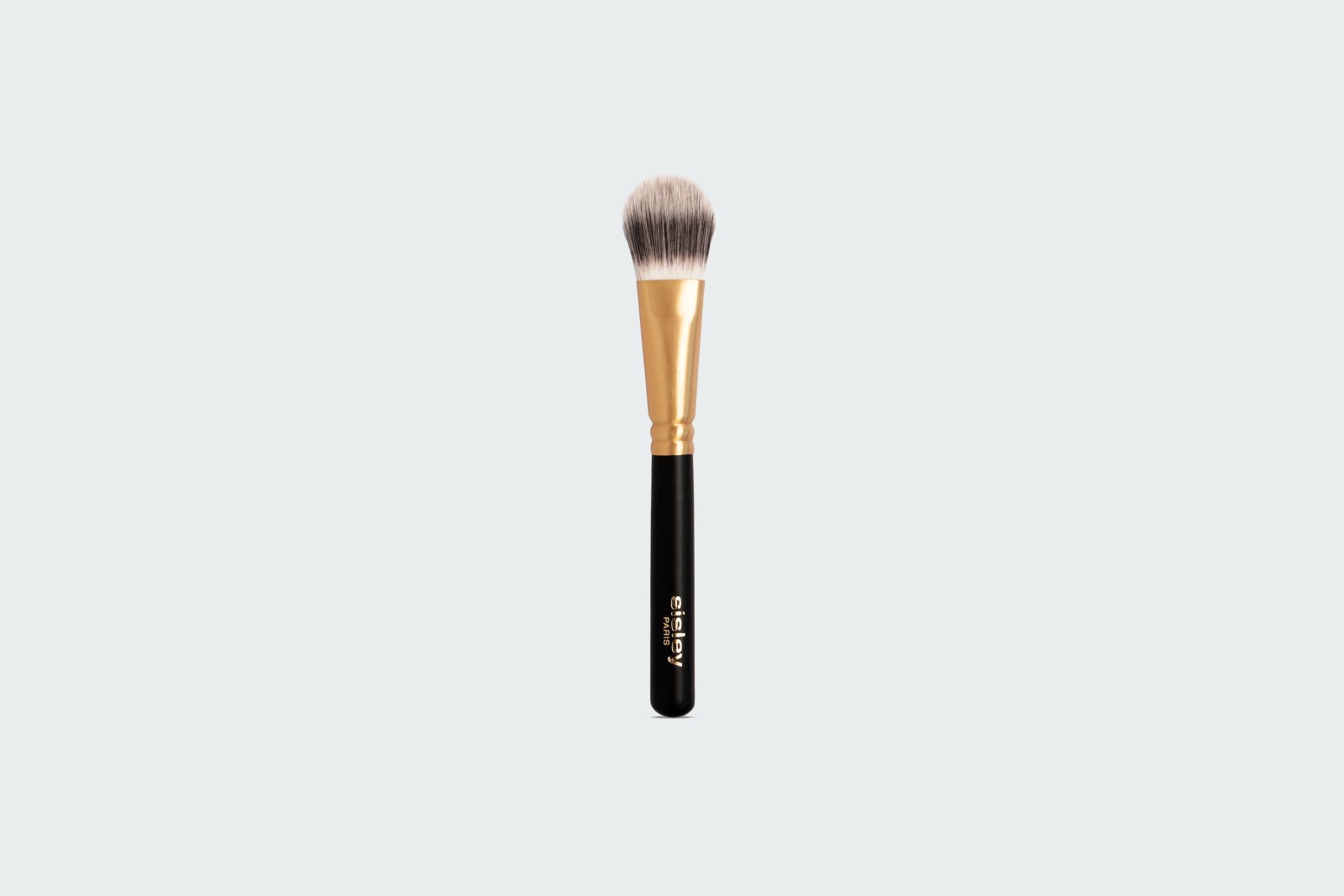 FOUNDATION BRUSH