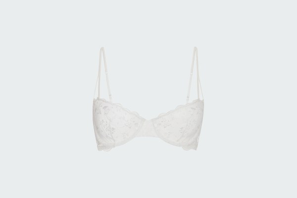 BRA BALCONNET