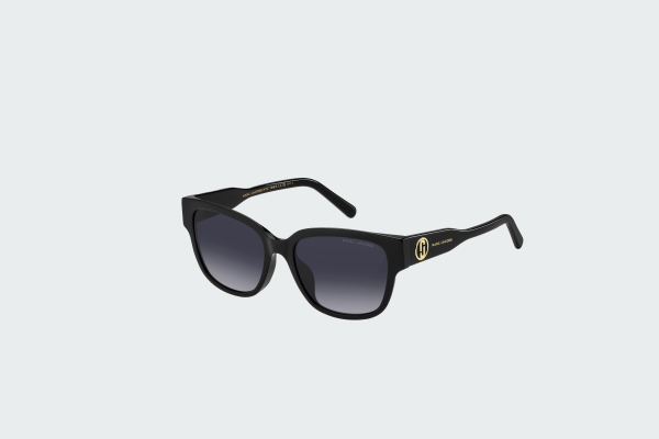 734/F/S, 807 - BLACK