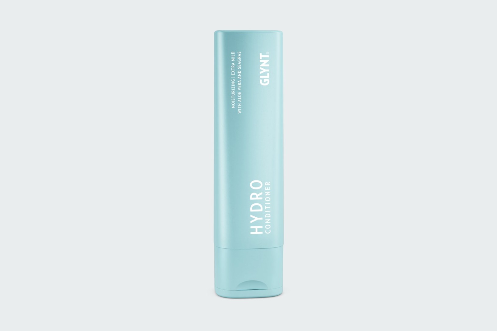 HYDRO CONDITIONER 