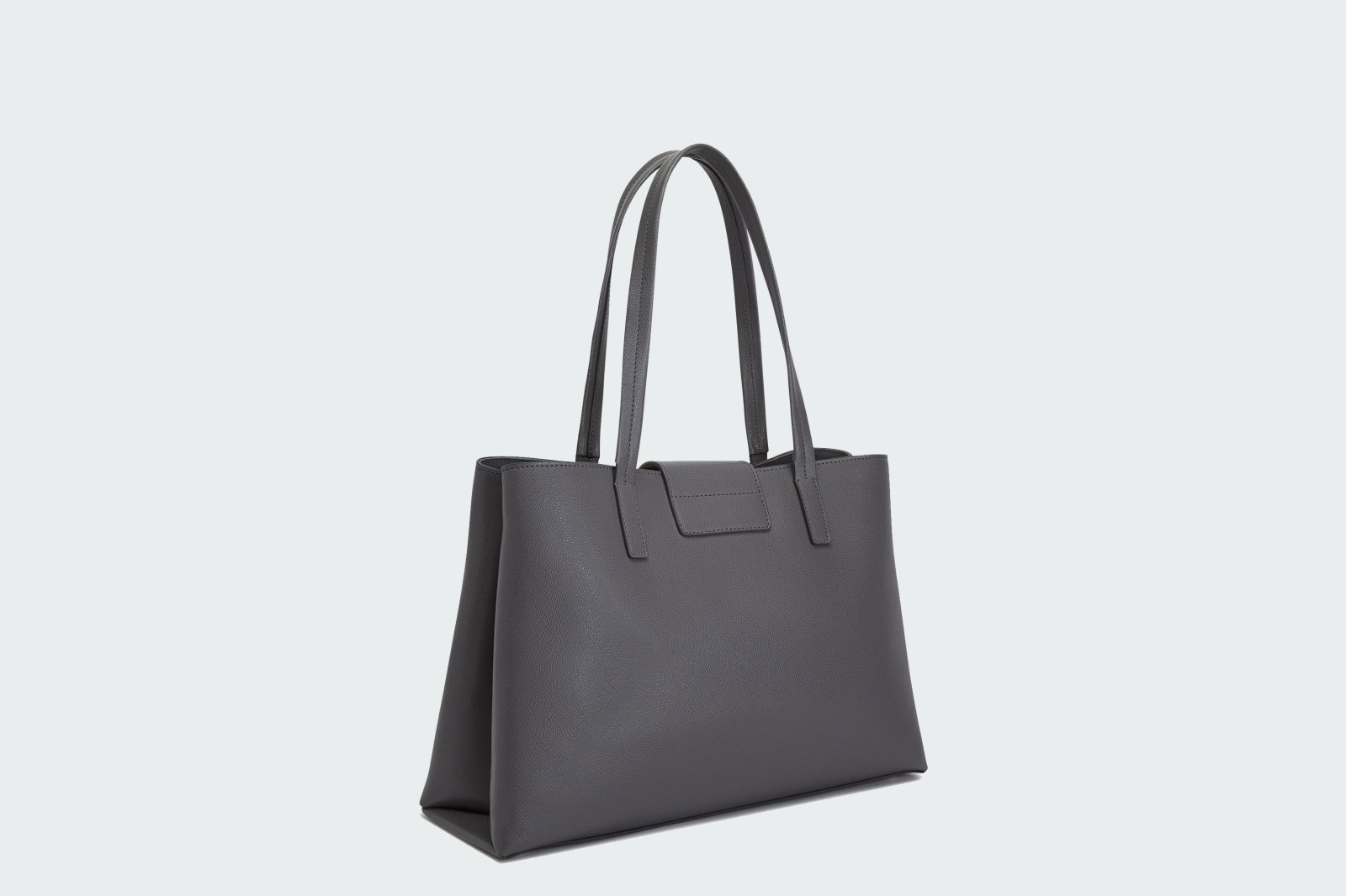 1927 L TOTE