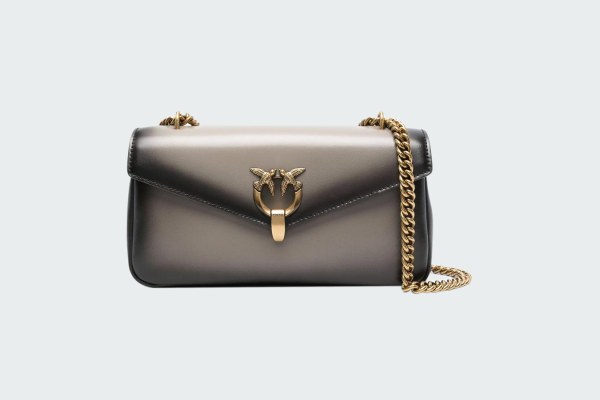 CUPIDO CROSSBODY BAG