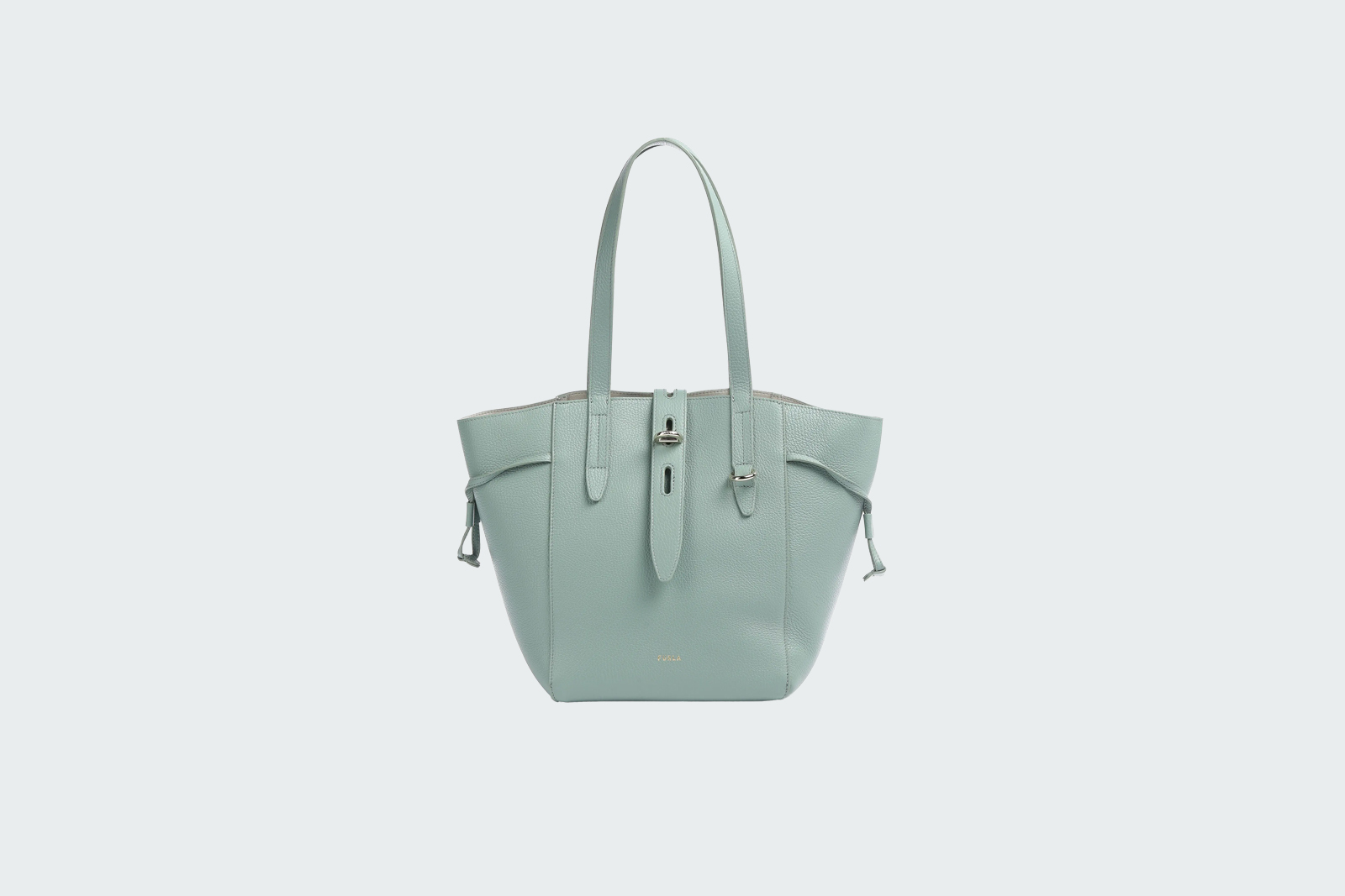NET M TOTE