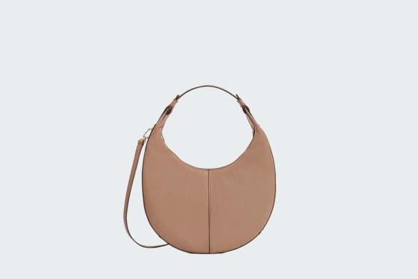 MIASTELLA S HOBO