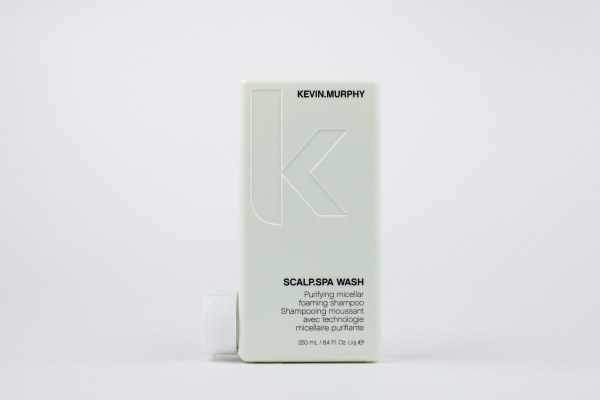 SCALP.SPA WASH