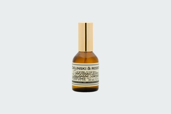 PINK PEPPER, ELEMI, CINNAMON, LEATHER