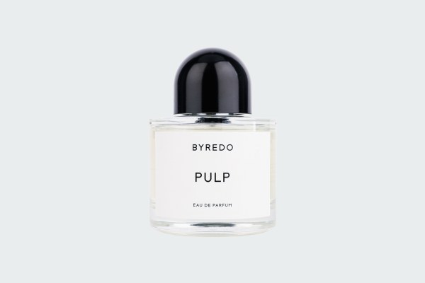 PULP