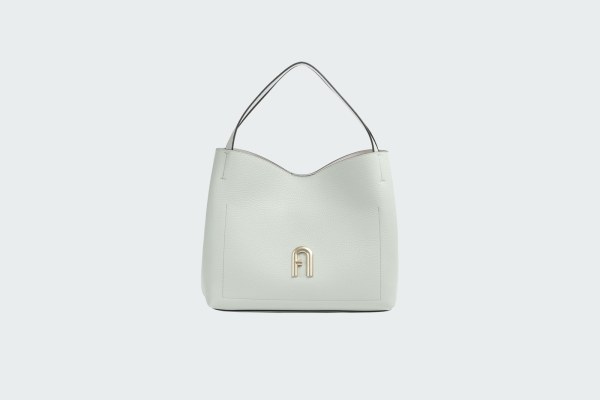 FURLA PRIMULA L HOBO