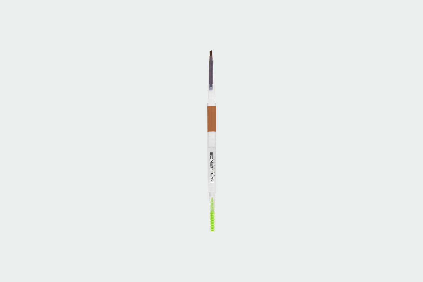 BROW ROBOT