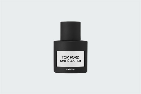 OMBRE LEATHER PARFUM