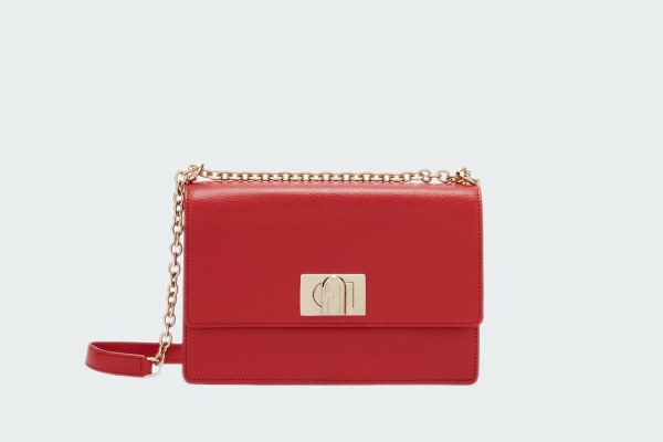 1927 S CROSSBODY 24