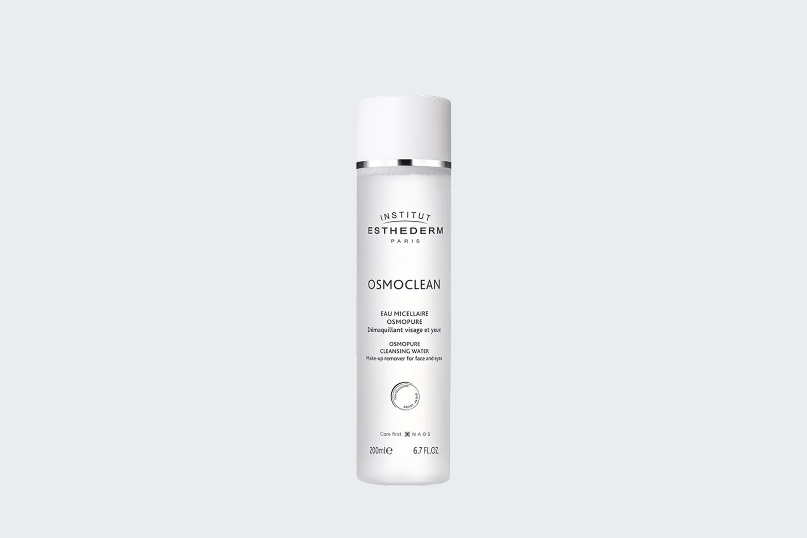 OSMOCLEAN 