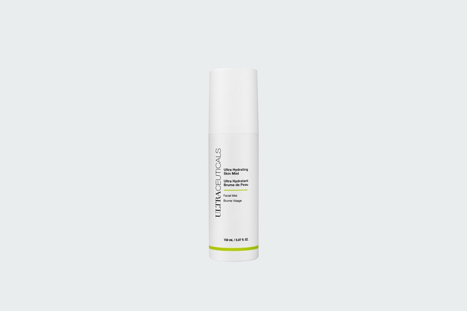 ULTRA HYDRATING SKIN MIST
