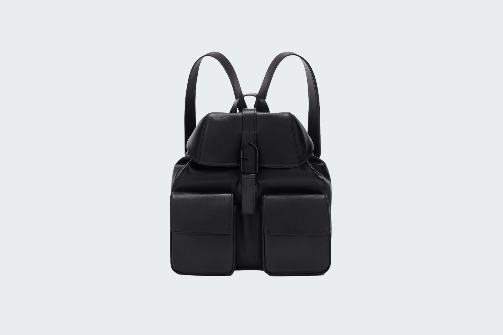 FLOW L BACKPACK