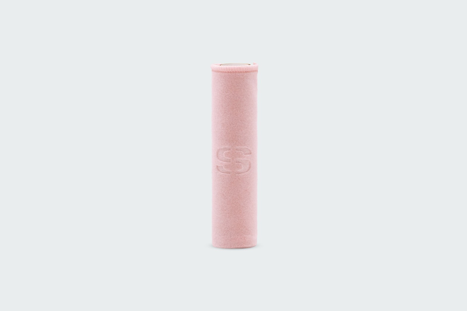 PHYTO-LIP BALM