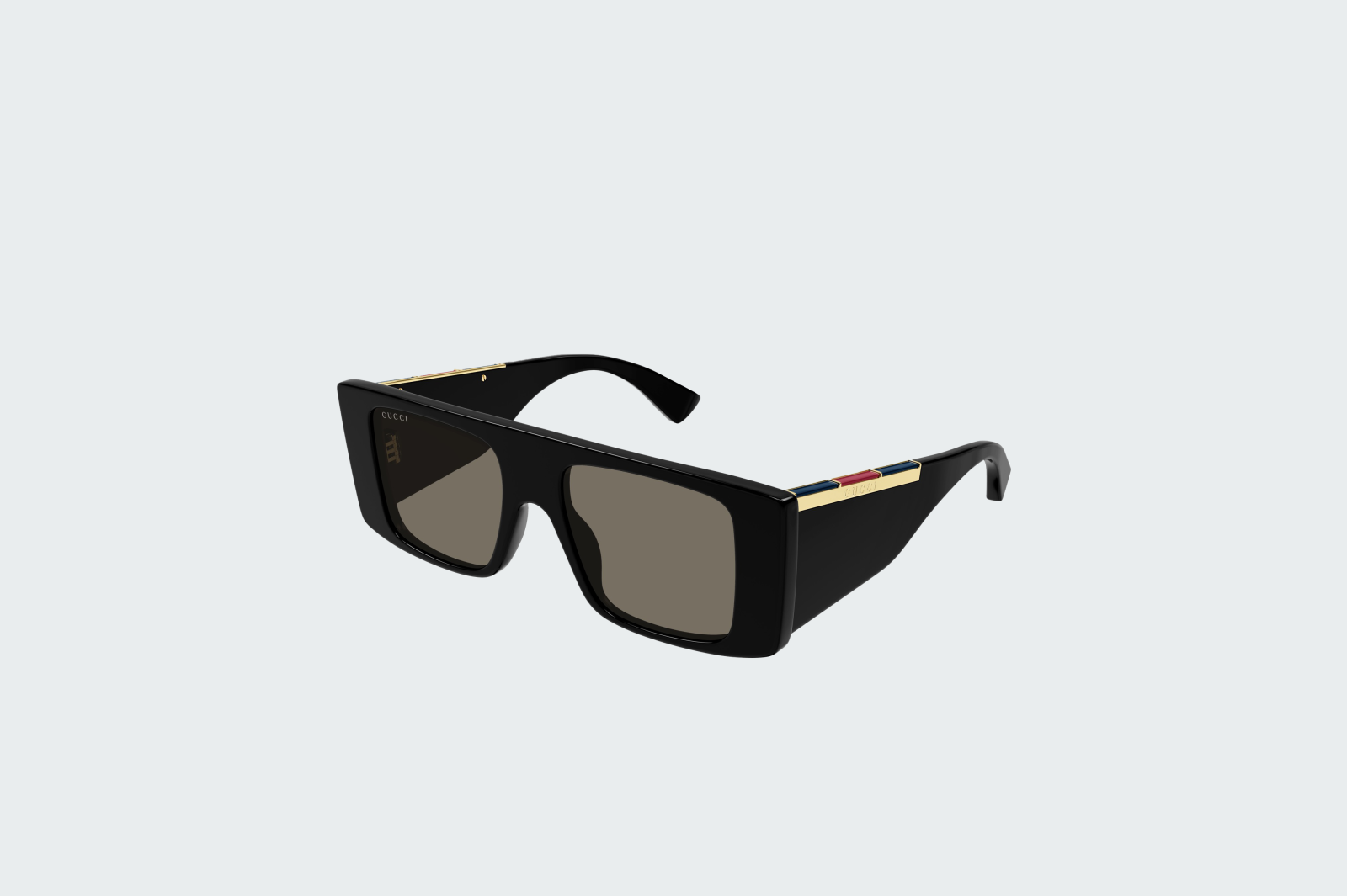 GG1888S-001 50