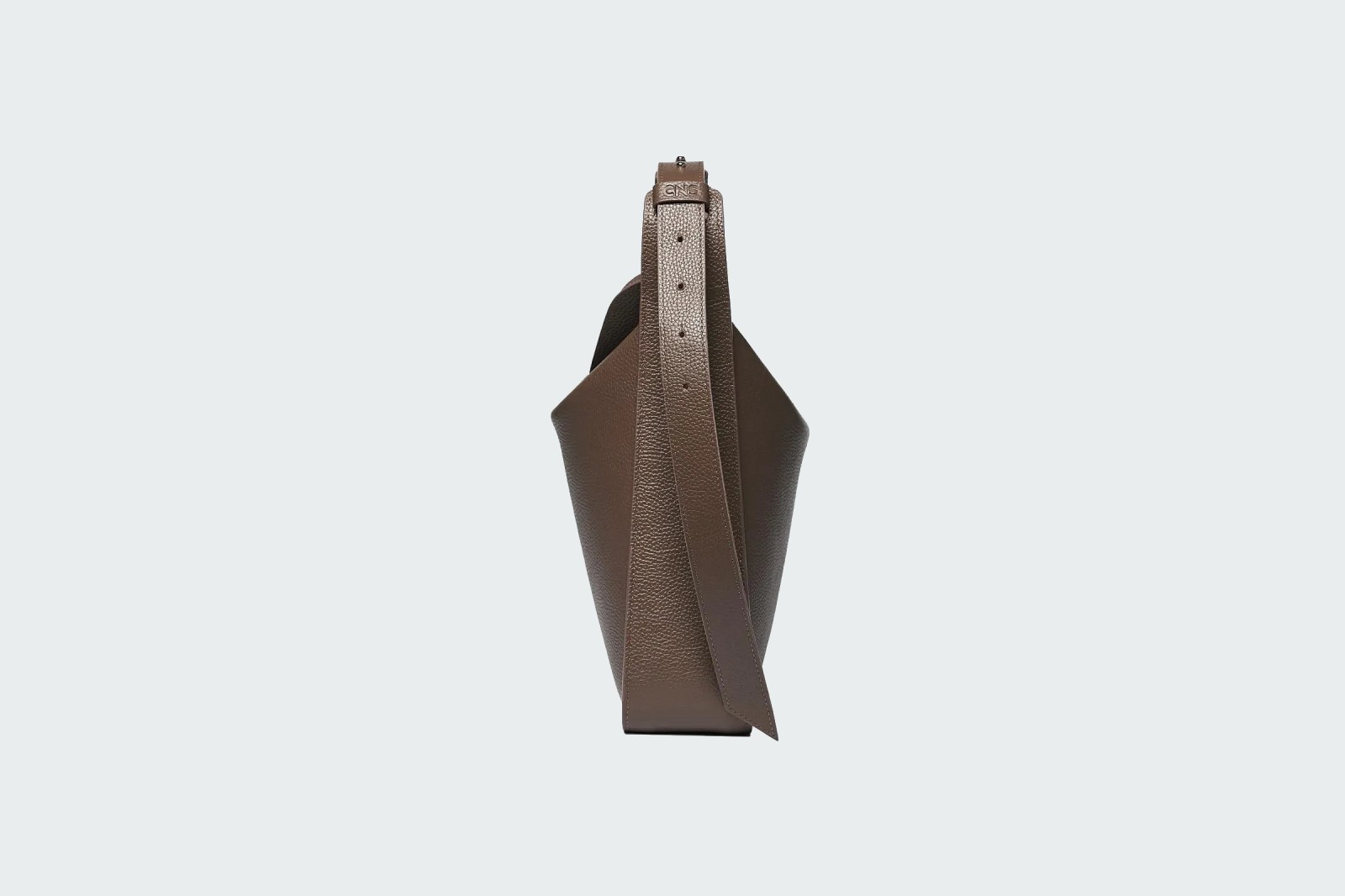 MORO HAZELNUT 
