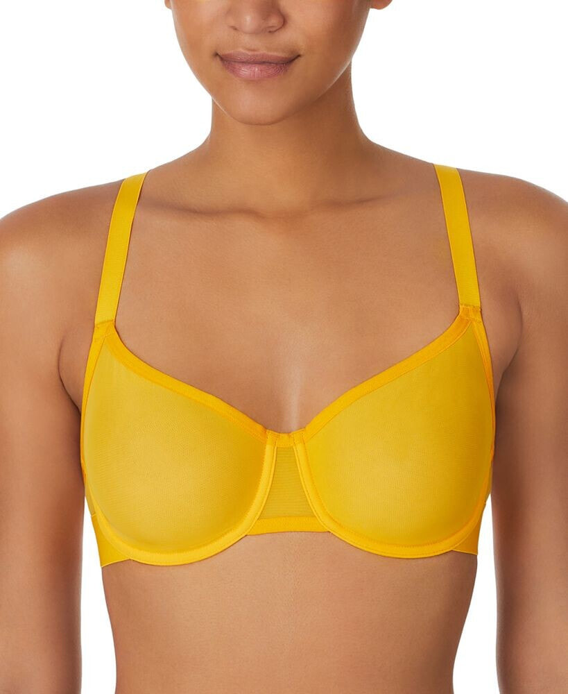 DKNY SHEERS