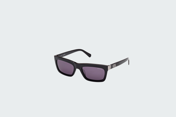 GUS 00212 01A 55 [156645]