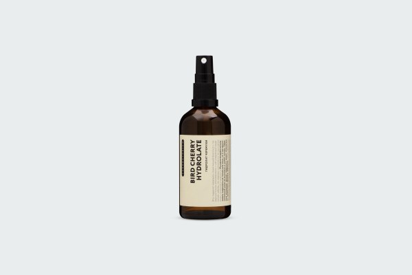 HYDROLATE