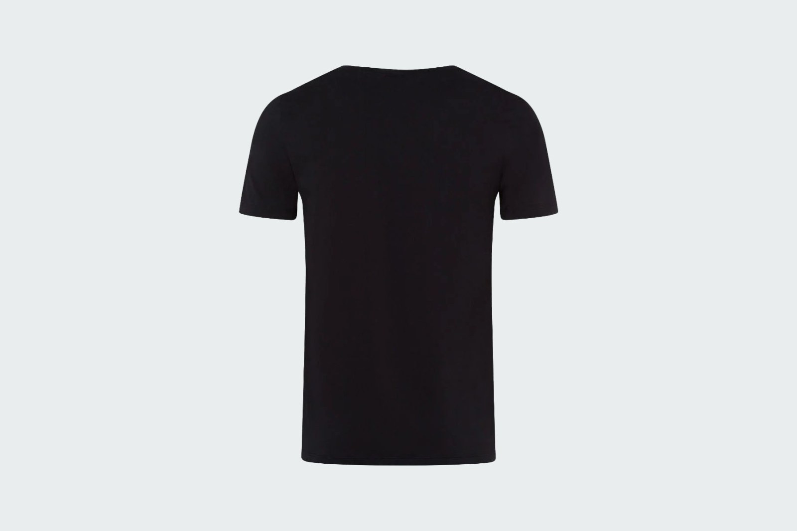COTTON SUPERIOR