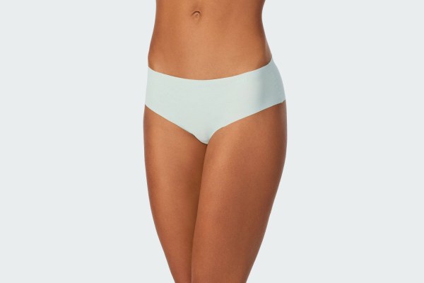LITEWEAR CUT ANYWHERE
