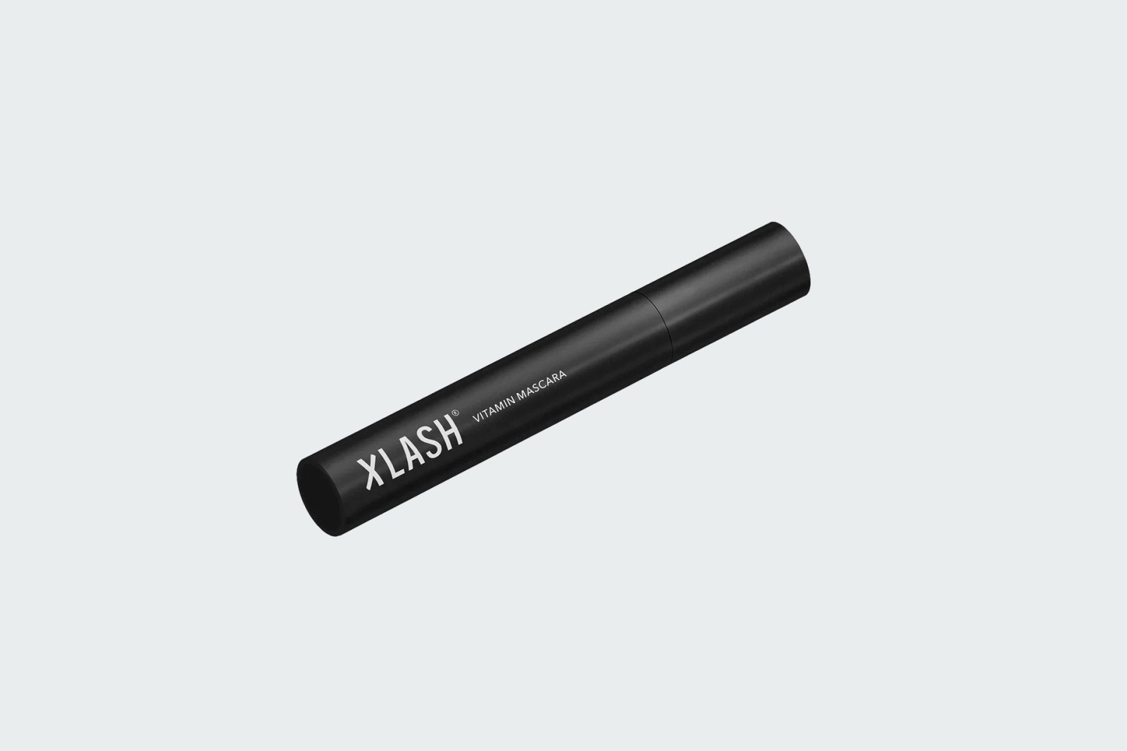 XLASH MASCARA