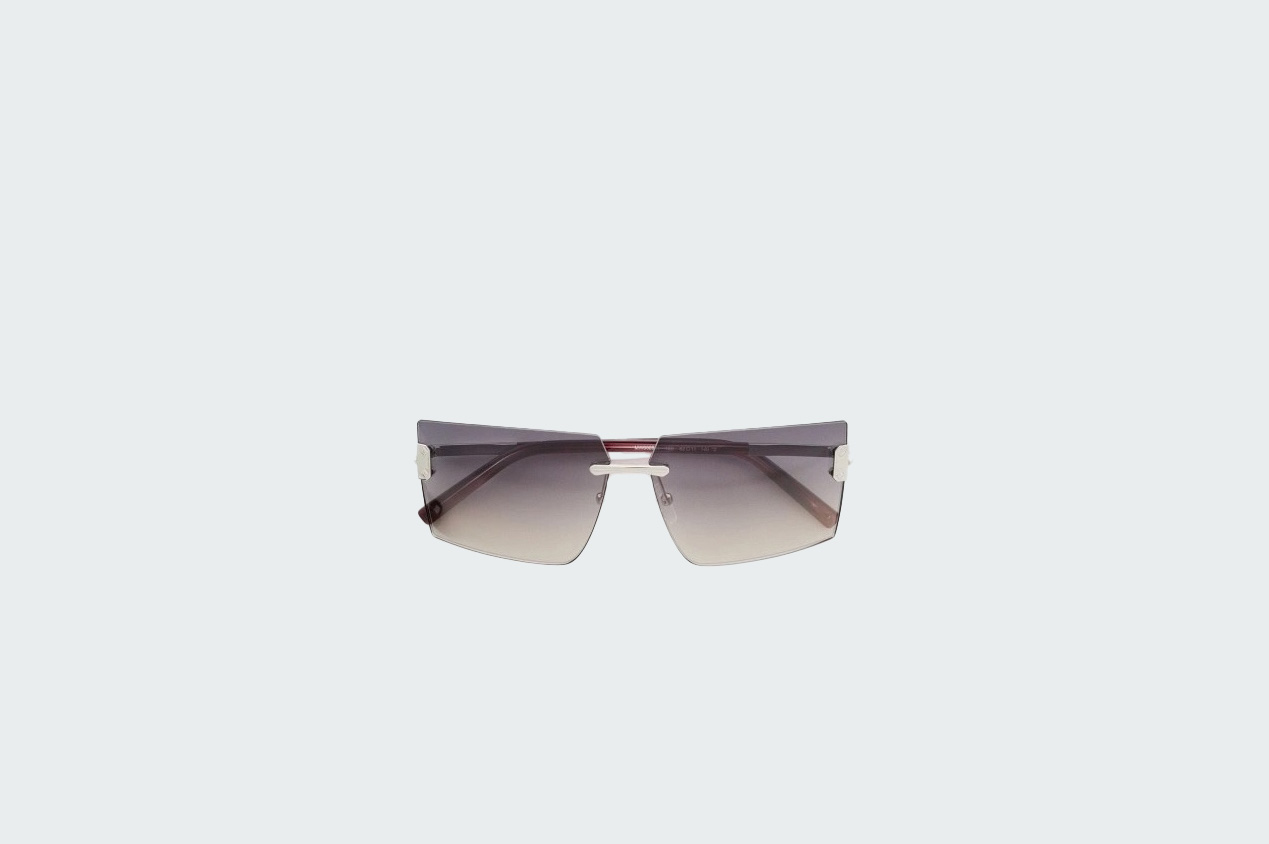 MW 0026-H 02C 00 [159132]