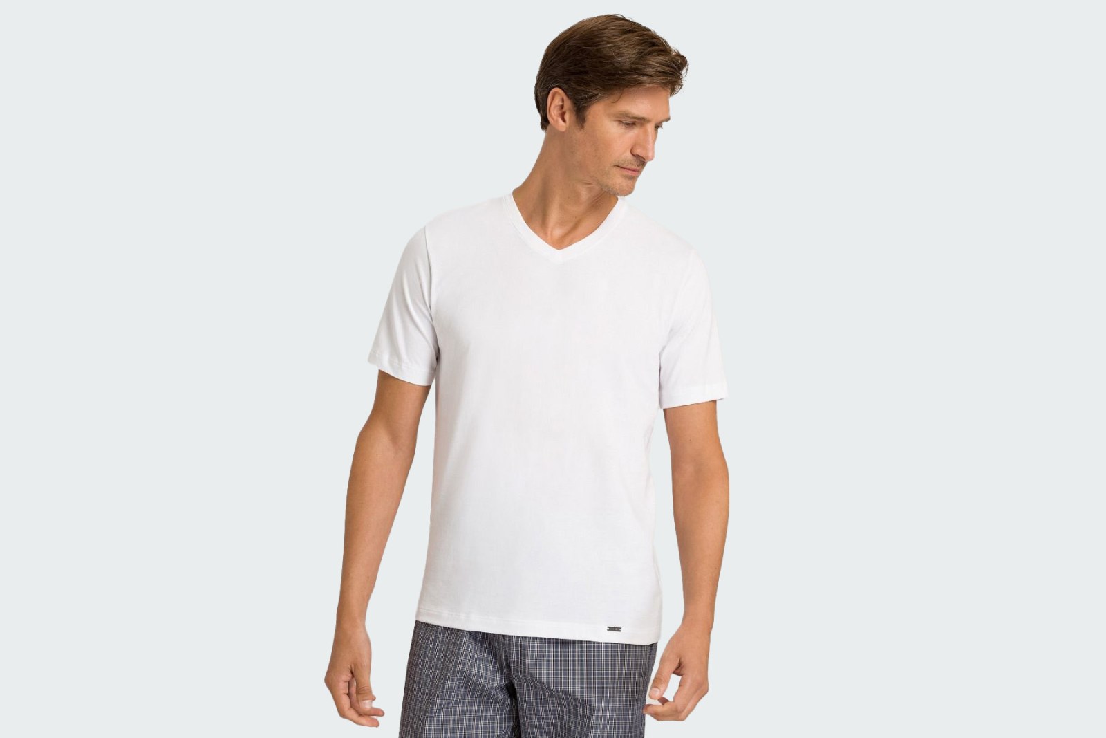LIVING SHIRTS