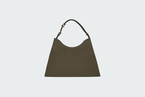 NUVOLA L HOBO