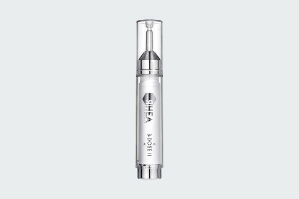B-DOSE II
