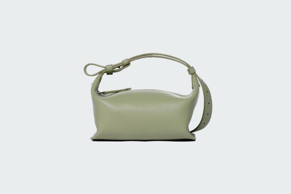 BOBBI MINI SUGAR APPLE