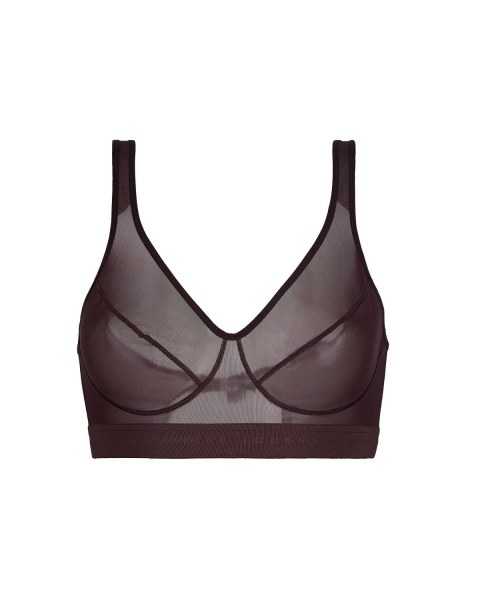 MAGLUSHA BASIC-STR