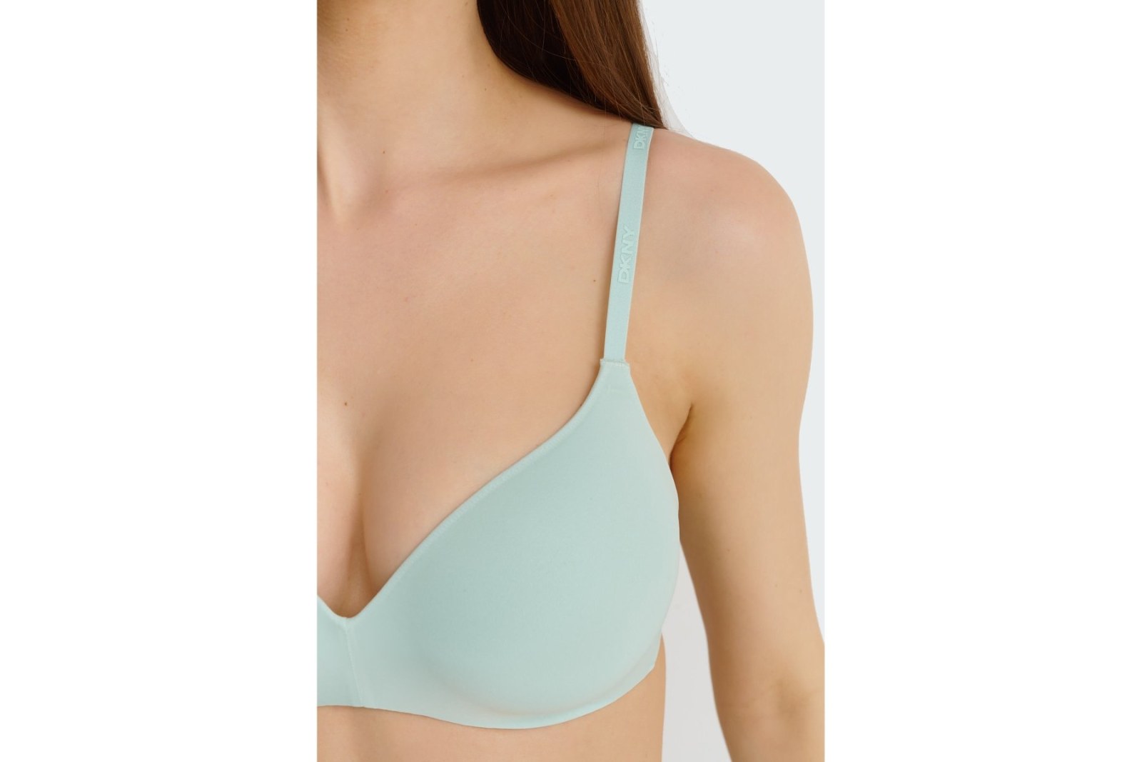 LITEWEAR