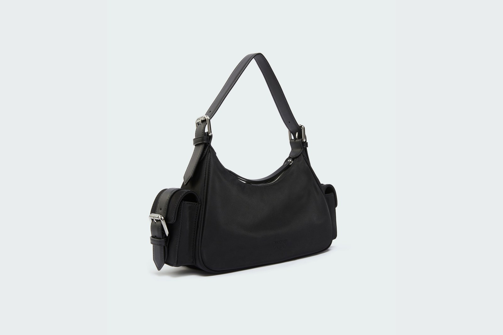 CARGO BAG CLASSIC