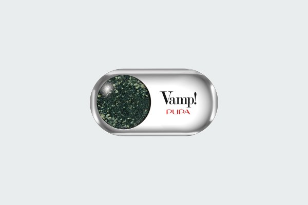 VAMP! GEMS 
