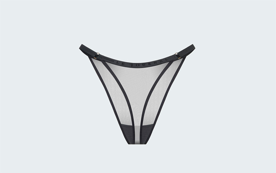 L`ANGE