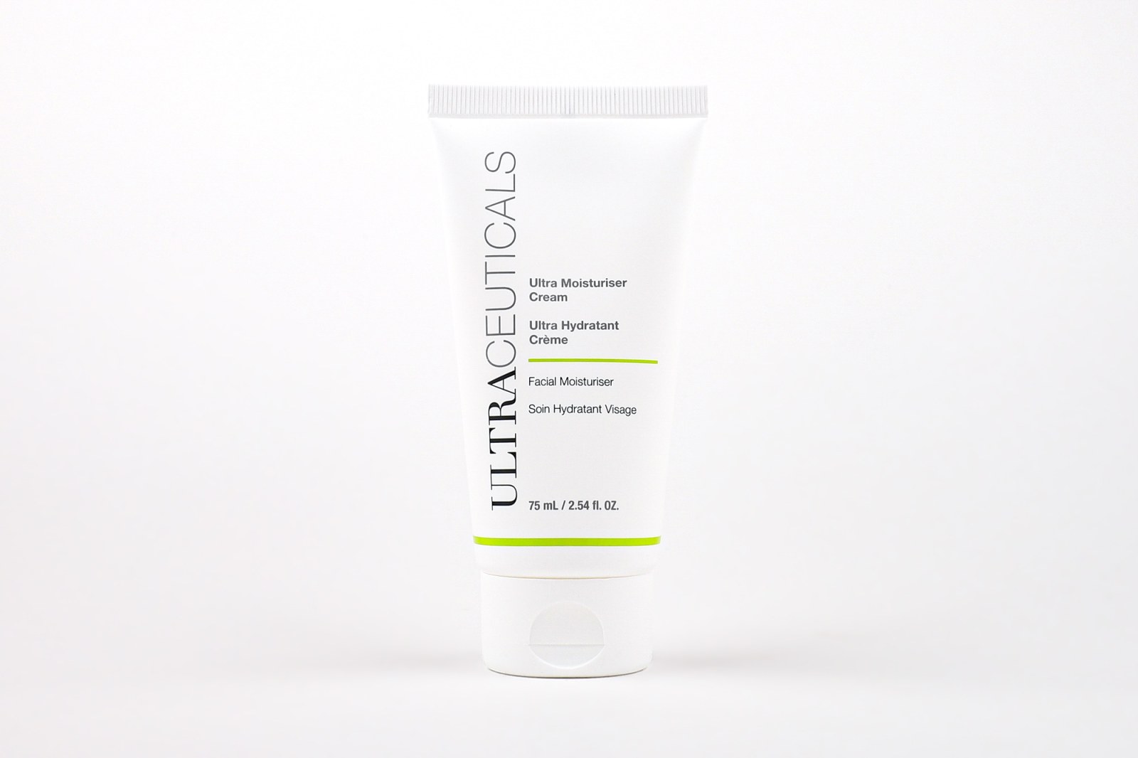 MOISTURISER CREAM
