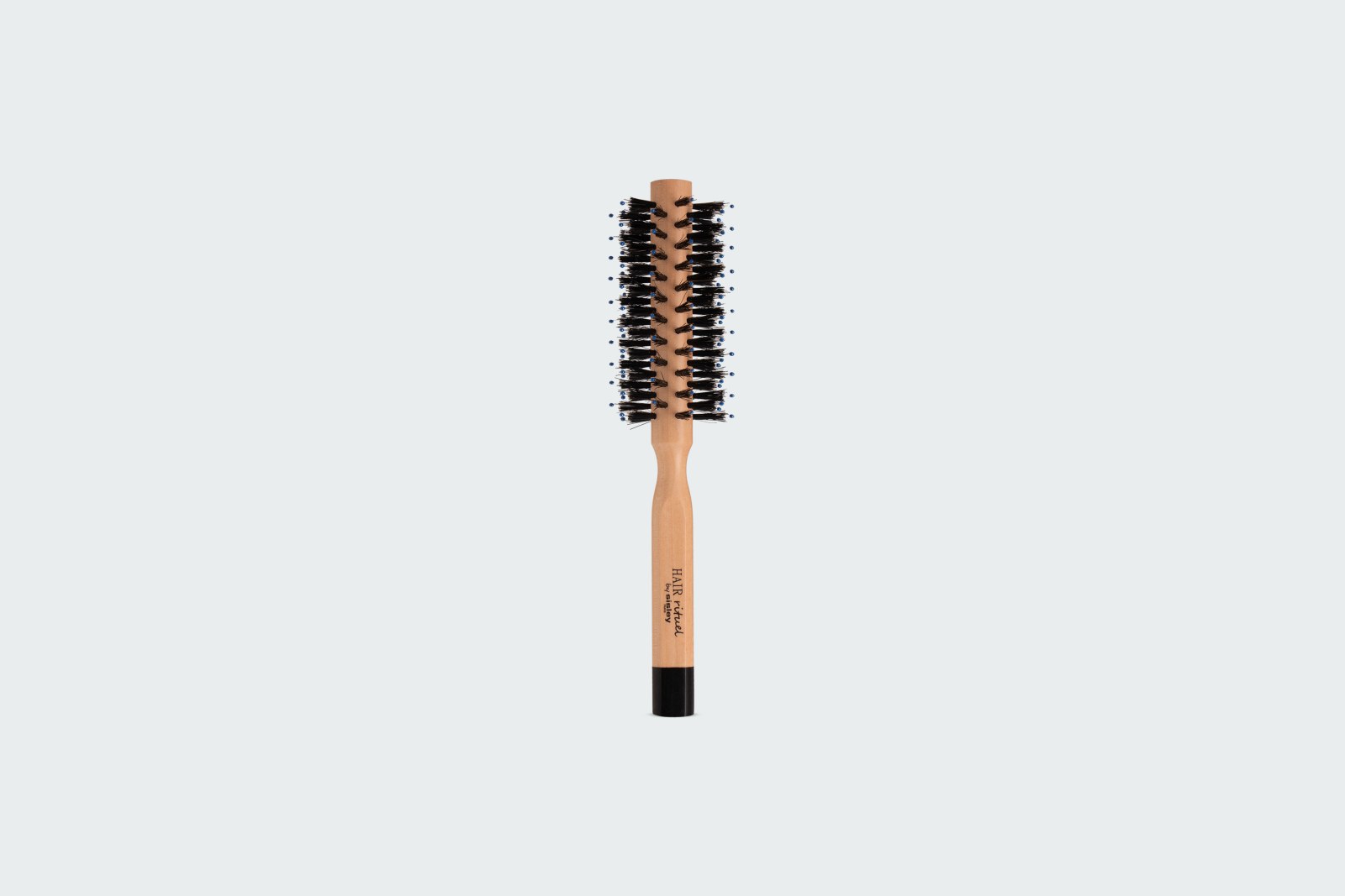 THE BRUSH