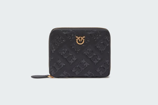 TAYLOR ZIP AROUND
