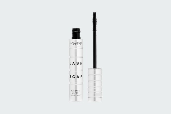 LASH SCAF