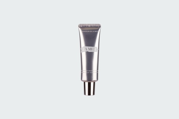 THE RADIANT SKIN TINT SPF 30