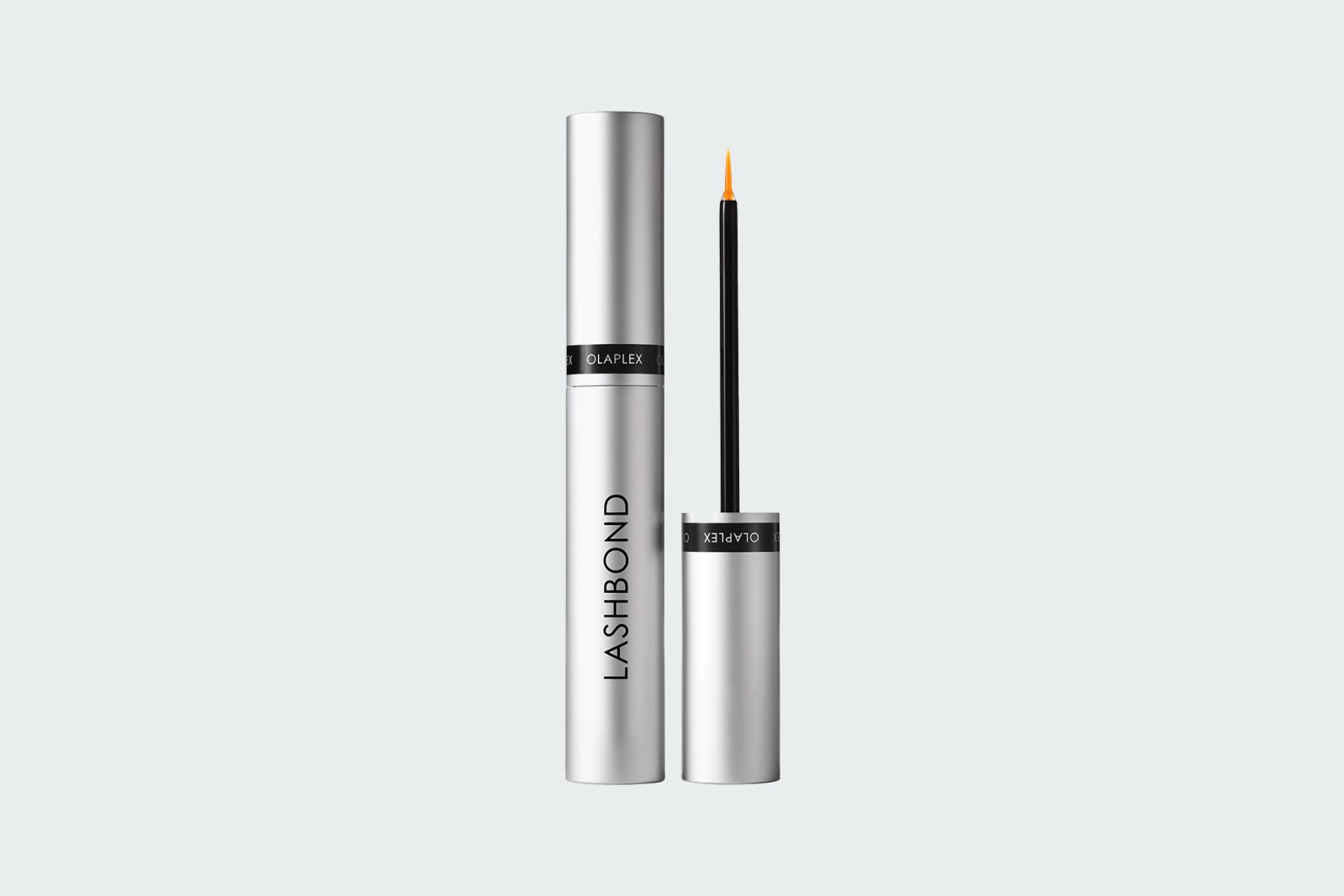 LASHBOND BUILDING SERUM