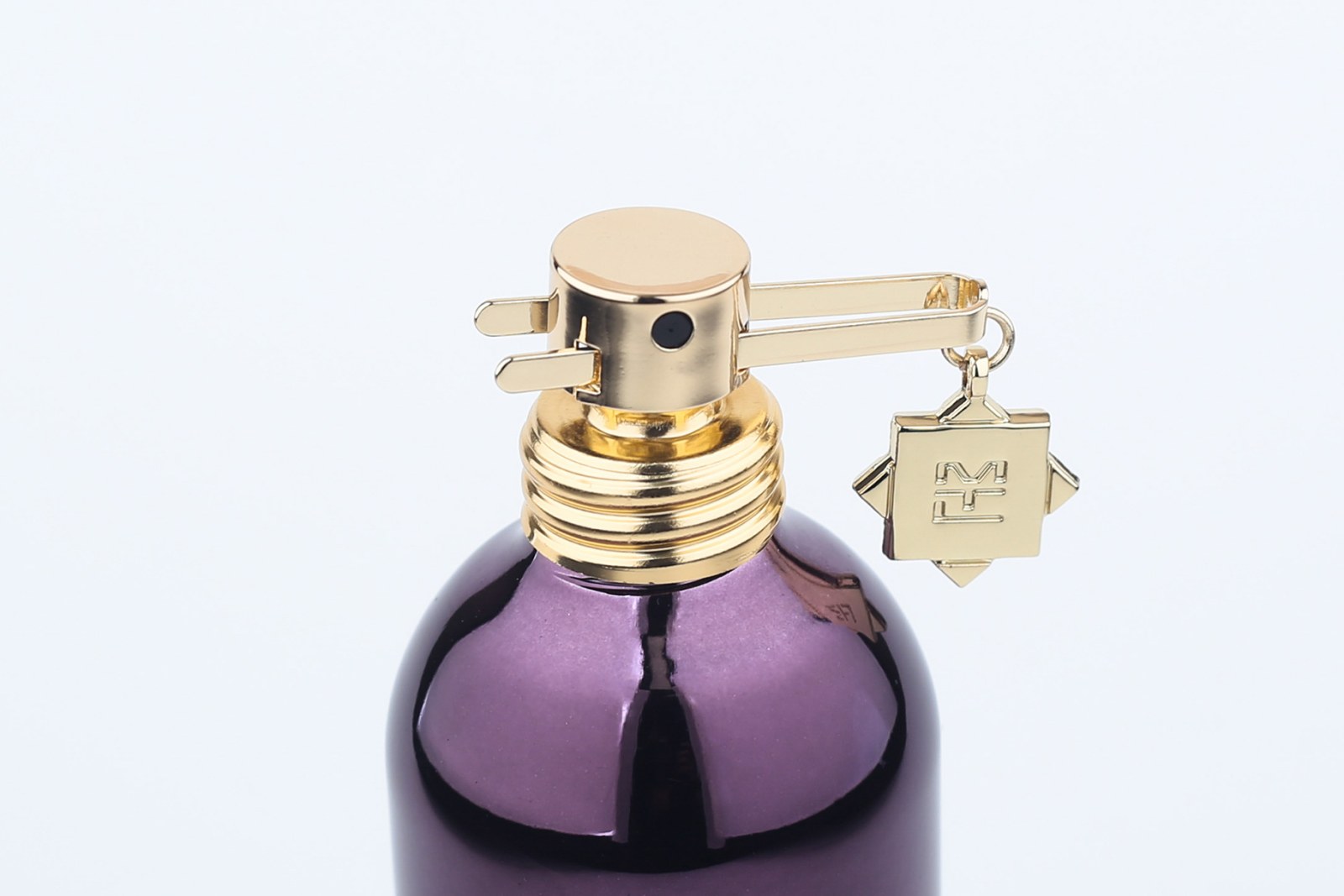 DARK PURPLE