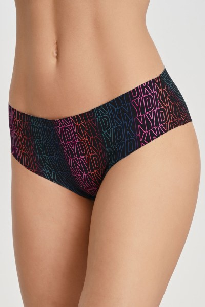 3 PACK HIPSTER